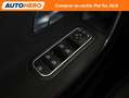 Mercedes-Benz A 180 d Blanco - thumbnail 33