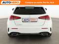 Mercedes-Benz A 180 d Blanco - thumbnail 5