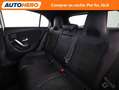 Mercedes-Benz A 180 d Blanco - thumbnail 15