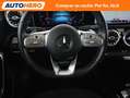 Mercedes-Benz A 180 d Blanco - thumbnail 24