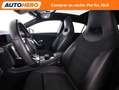 Mercedes-Benz A 180 d Blanco - thumbnail 11