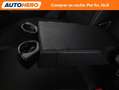 Mercedes-Benz A 180 d Blanco - thumbnail 36