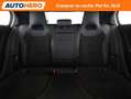 Mercedes-Benz A 180 d Blanco - thumbnail 16