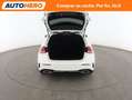 Mercedes-Benz A 180 d Blanco - thumbnail 17