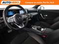 Mercedes-Benz A 180 d Blanco - thumbnail 12