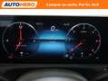 Mercedes-Benz A 180 d Blanco - thumbnail 25