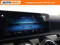 Mercedes-Benz A 180 d Blanco - thumbnail 23