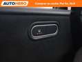 Mercedes-Benz A 180 d Blanco - thumbnail 26
