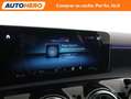 Mercedes-Benz A 180 d Blanco - thumbnail 22
