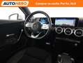 Mercedes-Benz A 180 d Blanco - thumbnail 14