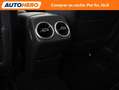 Mercedes-Benz A 180 d Blanco - thumbnail 34