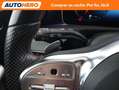 Mercedes-Benz A 180 d Blanco - thumbnail 31