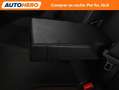 Mercedes-Benz A 180 d Blanco - thumbnail 35