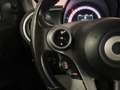 smart forTwo 70 1.0 2 POSTI OK NEOPATENTATI Nero - thumbnail 10