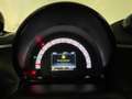 smart forTwo 70 1.0 2 POSTI OK NEOPATENTATI Nero - thumbnail 8
