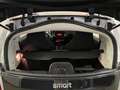 smart forTwo 70 1.0 2 POSTI OK NEOPATENTATI Nero - thumbnail 14