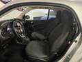 smart forTwo 70 1.0 2 POSTI OK NEOPATENTATI Nero - thumbnail 12