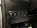 smart forTwo 70 1.0 2 POSTI OK NEOPATENTATI Nero - thumbnail 5