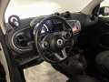 smart forTwo 70 1.0 2 POSTI OK NEOPATENTATI Nero - thumbnail 3