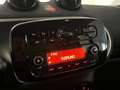 smart forTwo 70 1.0 2 POSTI OK NEOPATENTATI Nero - thumbnail 7