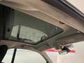 smart forTwo 70 1.0 2 POSTI OK NEOPATENTATI Nero - thumbnail 13