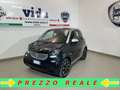 smart forTwo 70 1.0 2 POSTI OK NEOPATENTATI Nero - thumbnail 1