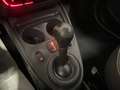 smart forTwo 70 1.0 2 POSTI OK NEOPATENTATI Nero - thumbnail 4