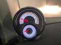 smart forTwo 70 1.0 2 POSTI OK NEOPATENTATI Nero - thumbnail 9