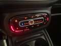 smart forTwo 70 1.0 2 POSTI OK NEOPATENTATI Nero - thumbnail 6