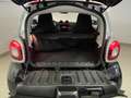 smart forTwo 70 1.0 2 POSTI OK NEOPATENTATI Nero - thumbnail 15
