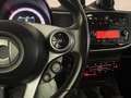 smart forTwo 70 1.0 2 POSTI OK NEOPATENTATI Nero - thumbnail 11