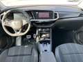Opel Grandland 1.5 Business Elegance 130CV AT8 *AZIENDALE* Bianco - thumbnail 9