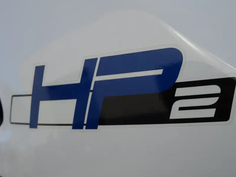 BMW HP2 - foto 7