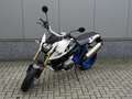BMW HP 2 Megamoto Blanc - thumbnail 8