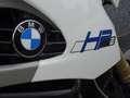 BMW HP 2 Megamoto Blanc - thumbnail 7