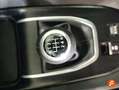 Nissan Qashqai DIG-T 103kW (140CV) mHEV 4x2 Acenta Gris - thumbnail 14