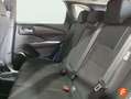 Nissan Qashqai DIG-T 103kW (140CV) mHEV 4x2 Acenta Gris - thumbnail 16