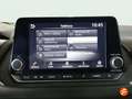 Nissan Qashqai DIG-T 103kW (140CV) mHEV 4x2 Acenta Gris - thumbnail 12