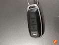 Nissan Qashqai DIG-T 103kW (140CV) mHEV 4x2 Acenta Gris - thumbnail 18
