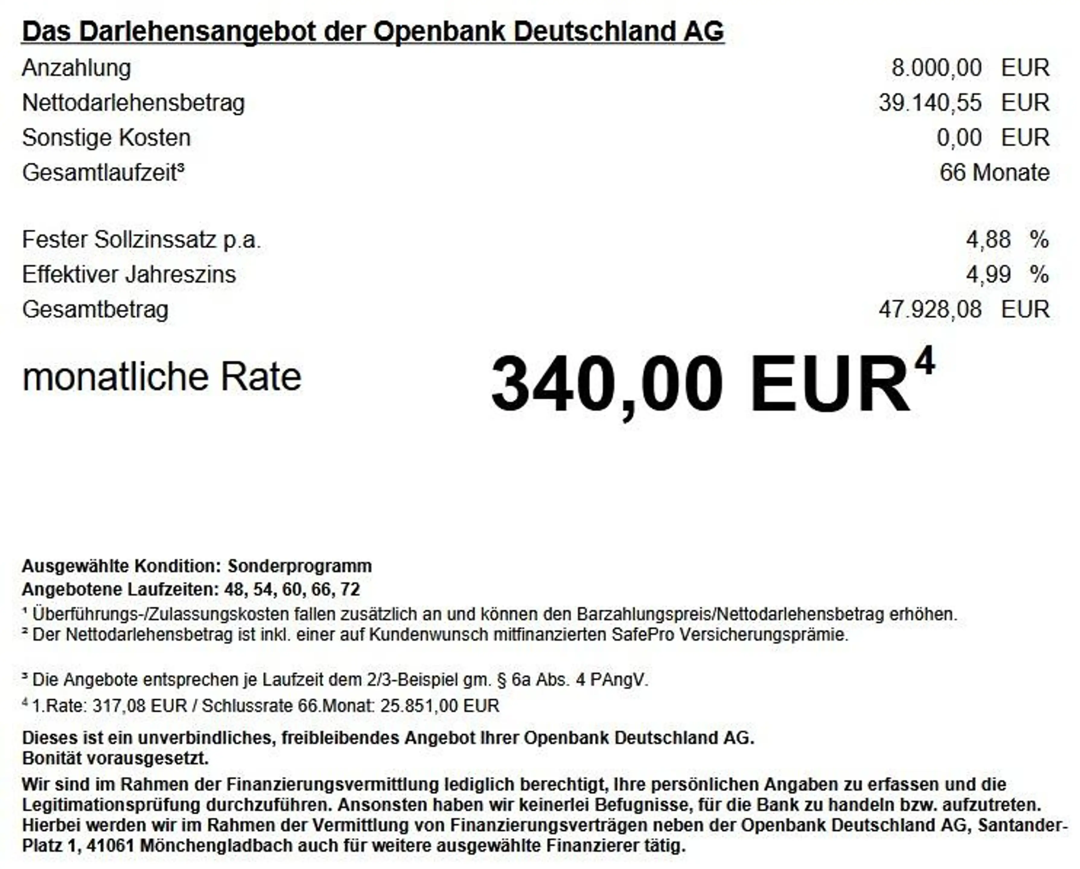 BMW 340 xDrive/Standheizung/H&K/Keyless/AHK/*340€ — photo 4