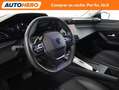 Peugeot 308 1.5 Blue-HDi Allure Gris - thumbnail 12