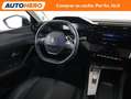 Peugeot 308 1.5 Blue-HDi Allure Gris - thumbnail 14