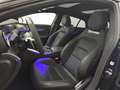 Mercedes-Benz AMG GT Mercedes-AMG GT 53 4MATIC+  AMG Line Navi/Autom. Schwarz - thumbnail 20