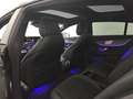 Mercedes-Benz AMG GT Mercedes-AMG GT 53 4MATIC+  AMG Line Navi/Autom. Schwarz - thumbnail 19