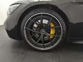 Mercedes-Benz AMG GT Mercedes-AMG GT 53 4MATIC+  AMG Line Navi/Autom. Schwarz - thumbnail 10