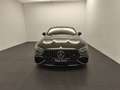 Mercedes-Benz AMG GT Mercedes-AMG GT 53 4MATIC+  AMG Line Navi/Autom. Schwarz - thumbnail 2