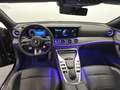 Mercedes-Benz AMG GT Mercedes-AMG GT 53 4MATIC+  AMG Line Navi/Autom. Schwarz - thumbnail 17