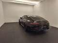 Mercedes-Benz AMG GT Mercedes-AMG GT 53 4MATIC+  AMG Line Navi/Autom. Schwarz - thumbnail 7