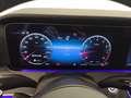 Mercedes-Benz AMG GT Mercedes-AMG GT 53 4MATIC+  AMG Line Navi/Autom. Schwarz - thumbnail 14