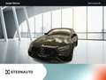 Mercedes-Benz AMG GT Mercedes-AMG GT 53 4MATIC+  AMG Line Navi/Autom. Schwarz - thumbnail 1